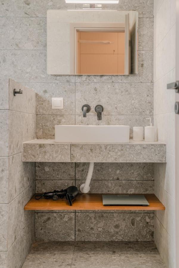 Oliveto A Flumine - Experientia Villa Pastida Exterior photo